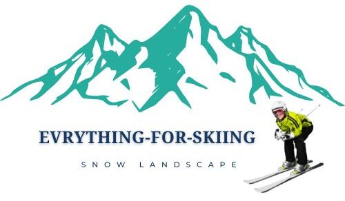 Everythingforskiing